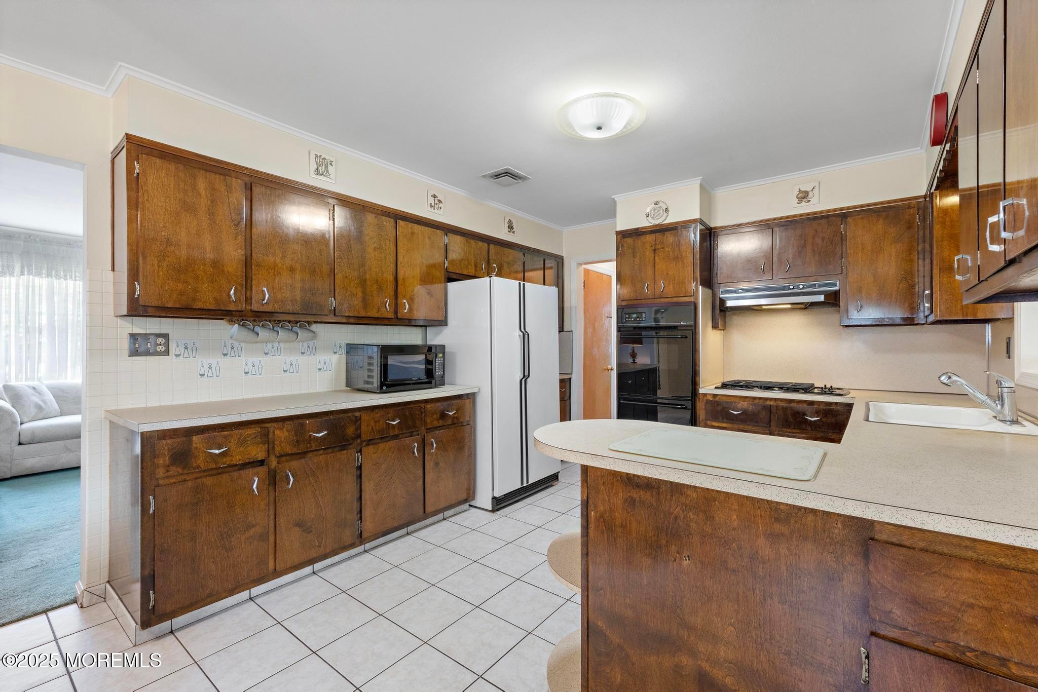24 Heidl Avenue, West Long Branch, New Jersey image 14