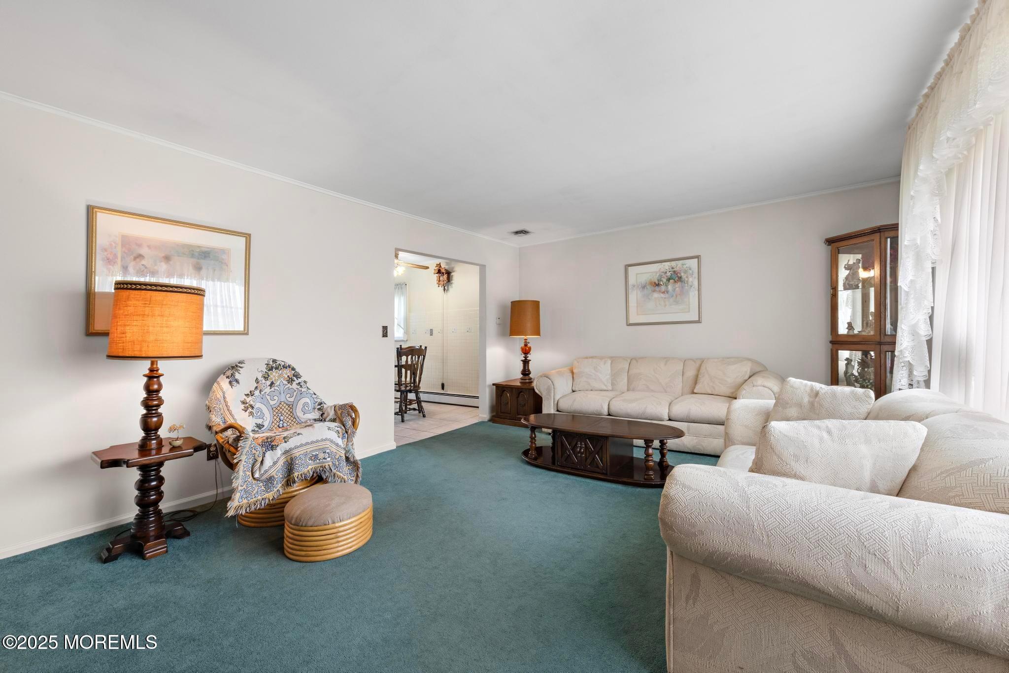 24 Heidl Avenue, West Long Branch, New Jersey image 9