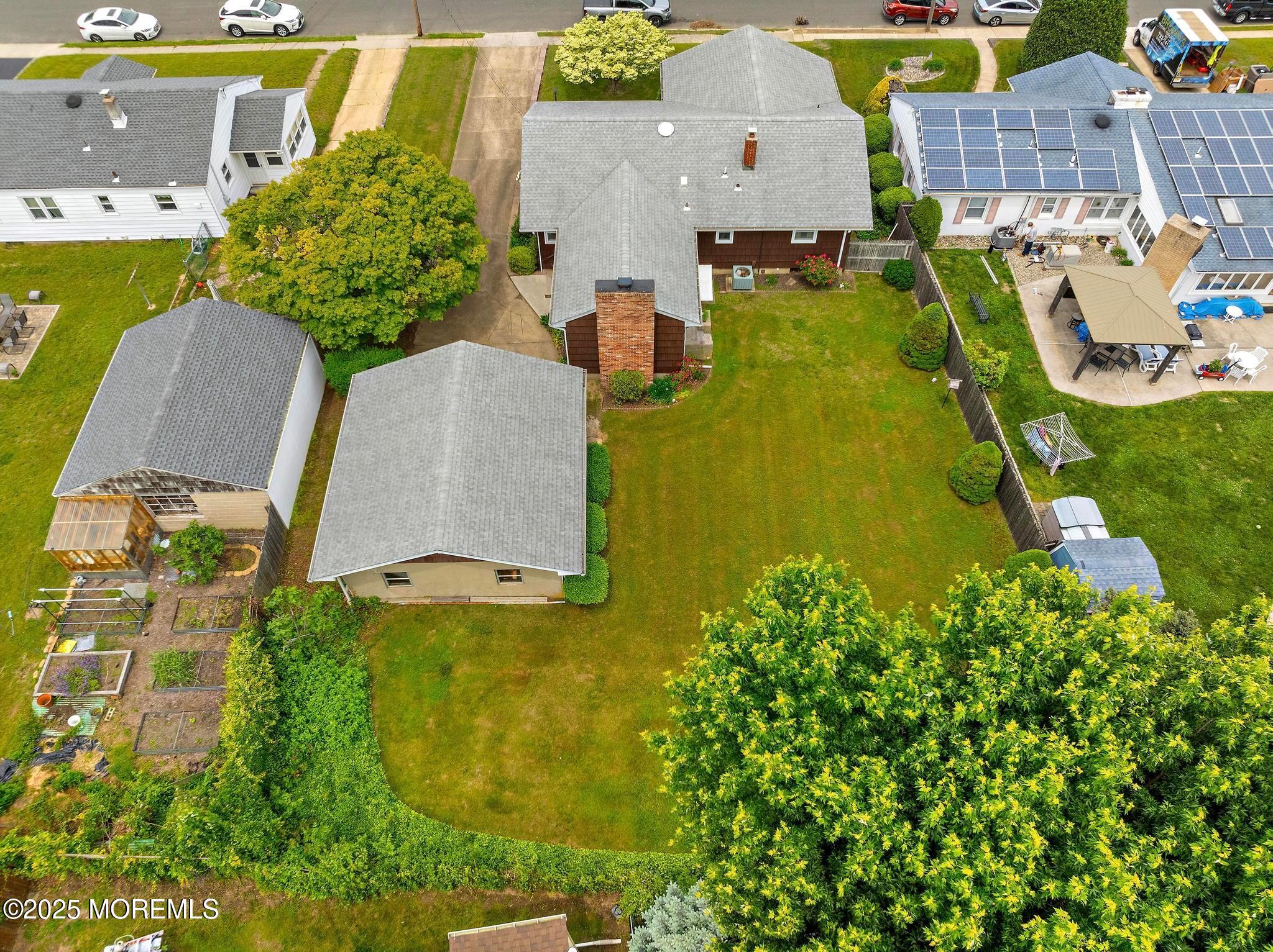 24 Heidl Avenue, West Long Branch, New Jersey image 46