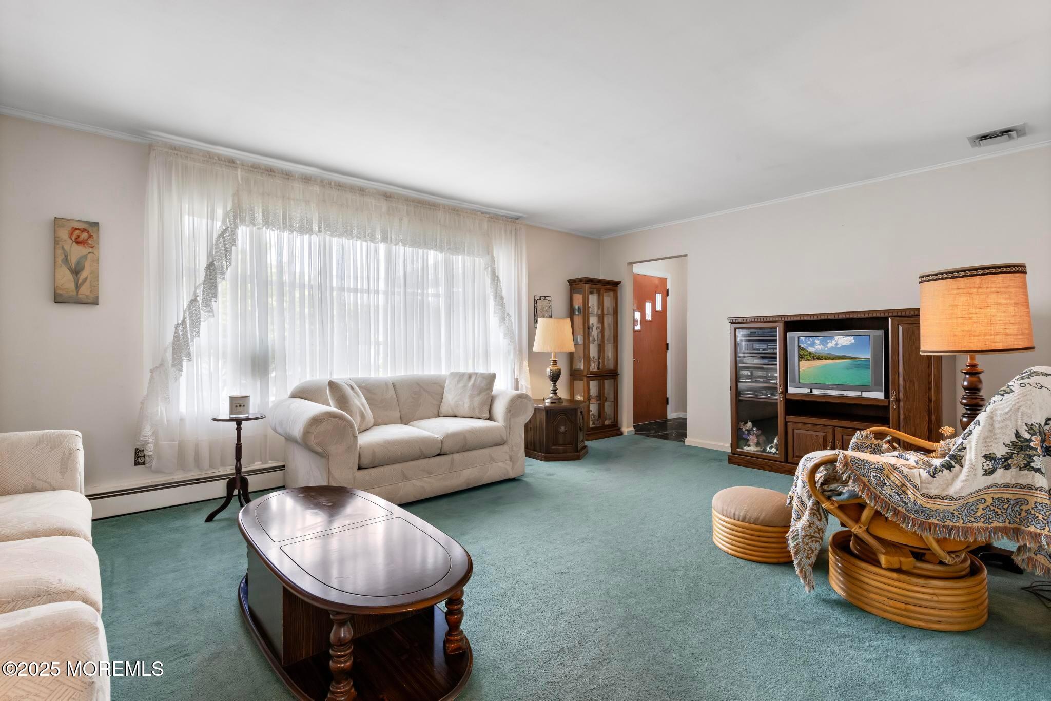 24 Heidl Avenue, West Long Branch, New Jersey image 6