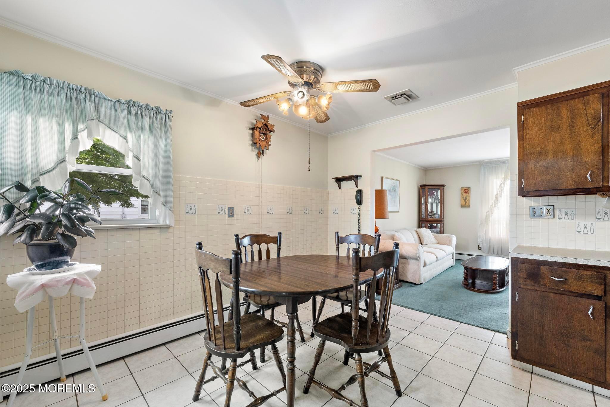 24 Heidl Avenue, West Long Branch, New Jersey image 10