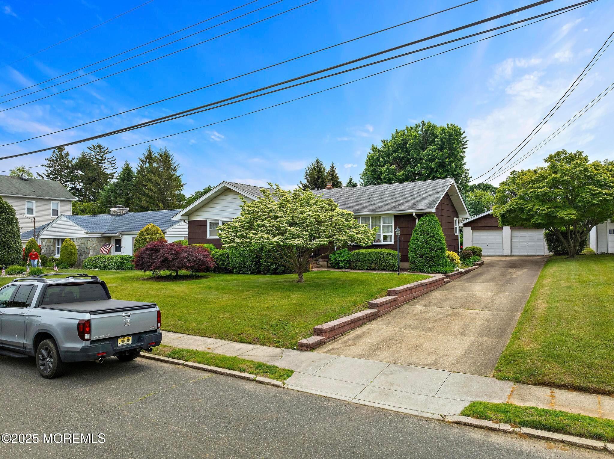 24 Heidl Avenue