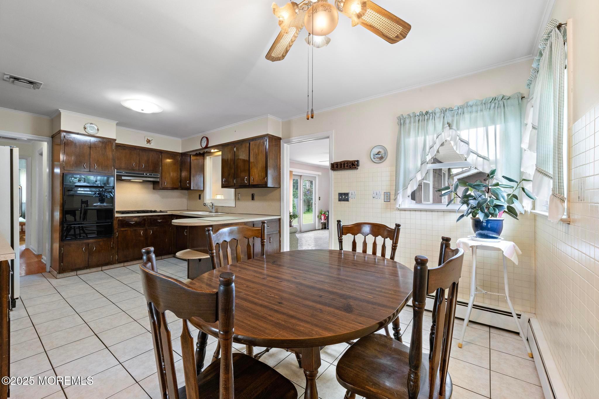 24 Heidl Avenue, West Long Branch, New Jersey image 16