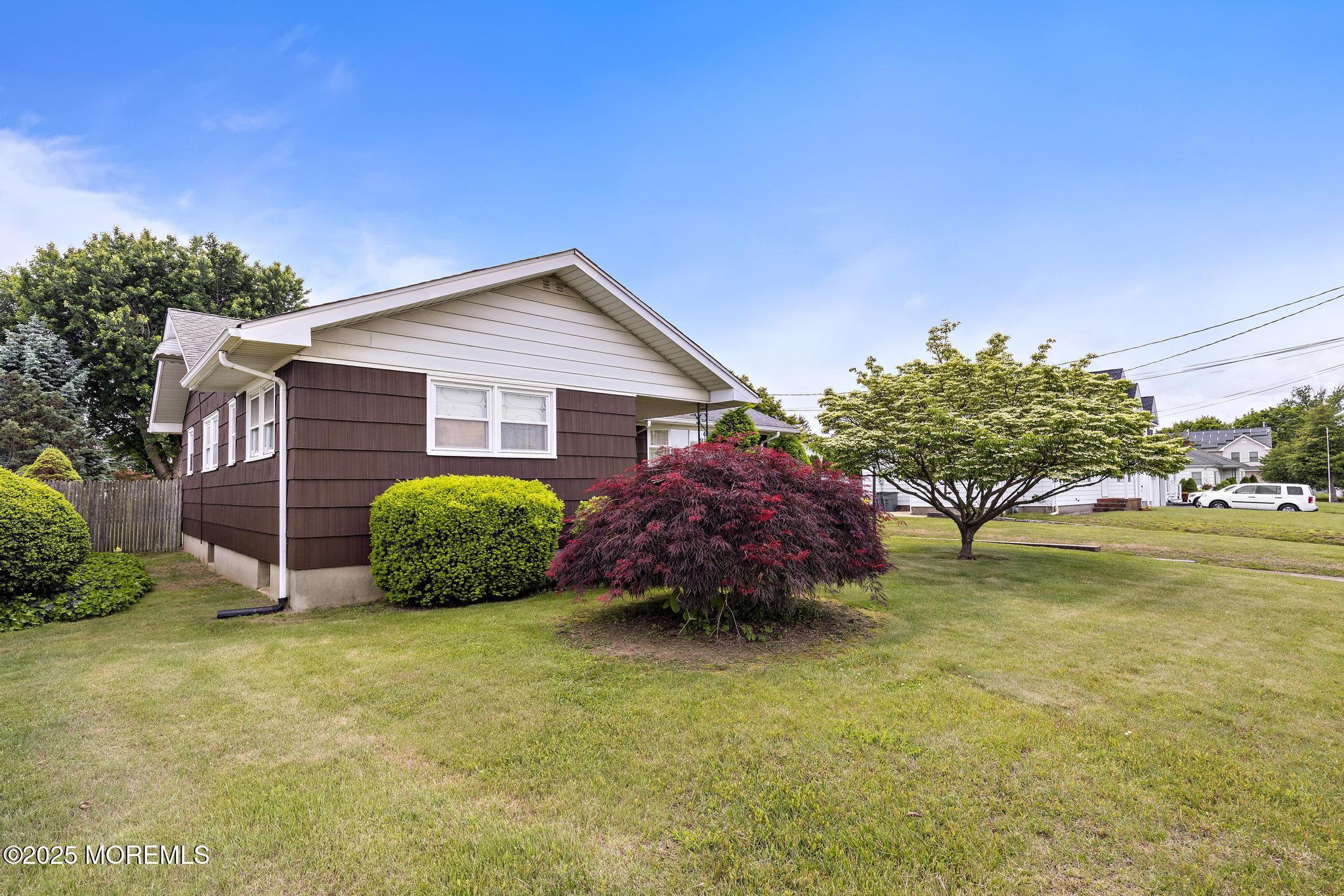 24 Heidl Avenue, West Long Branch, New Jersey image 35
