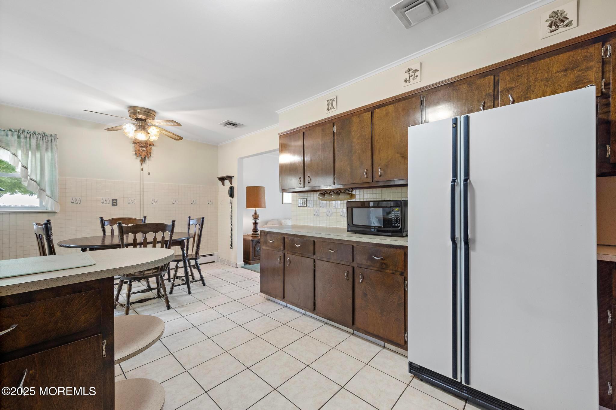 24 Heidl Avenue, West Long Branch, New Jersey image 12