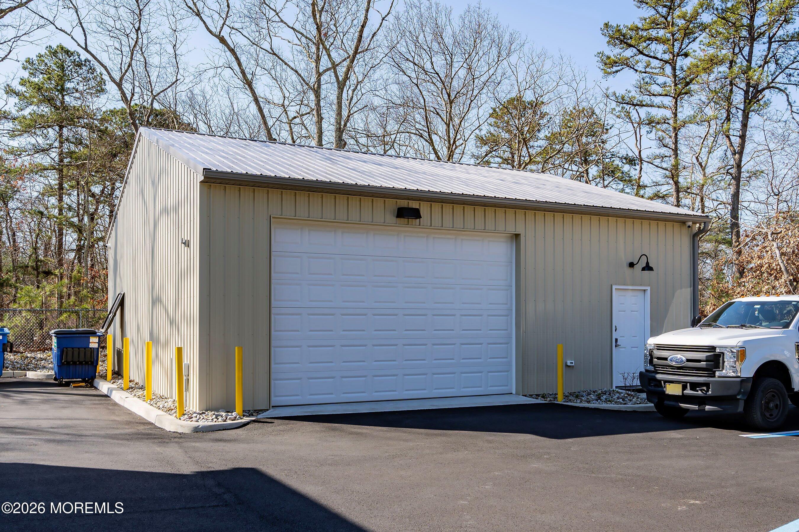 Photo 1 of 22 — 121 Wells Mills Road E, Waretown, NJ 08758