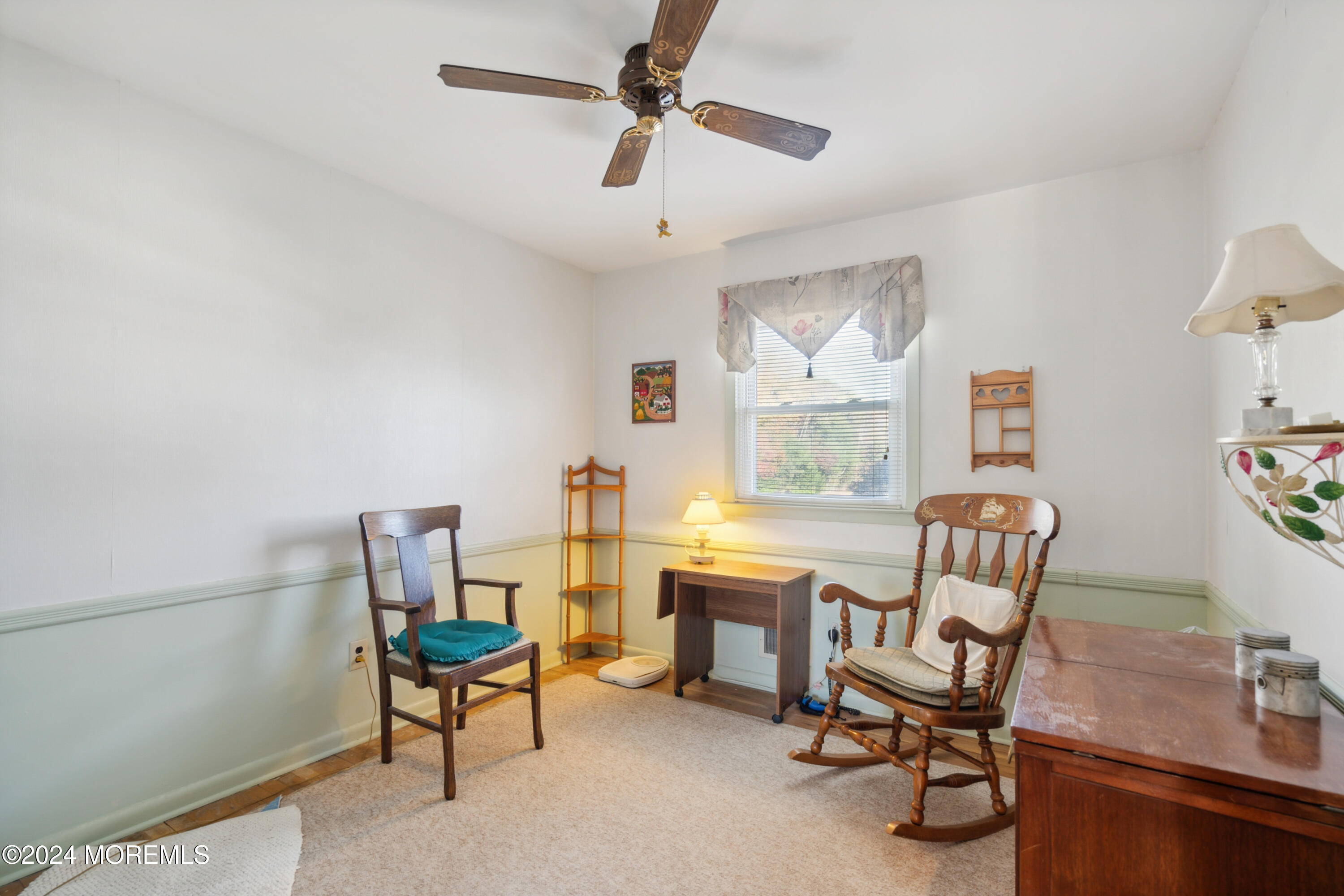 1403 Susan Lane, Point Pleasant, New Jersey image 38