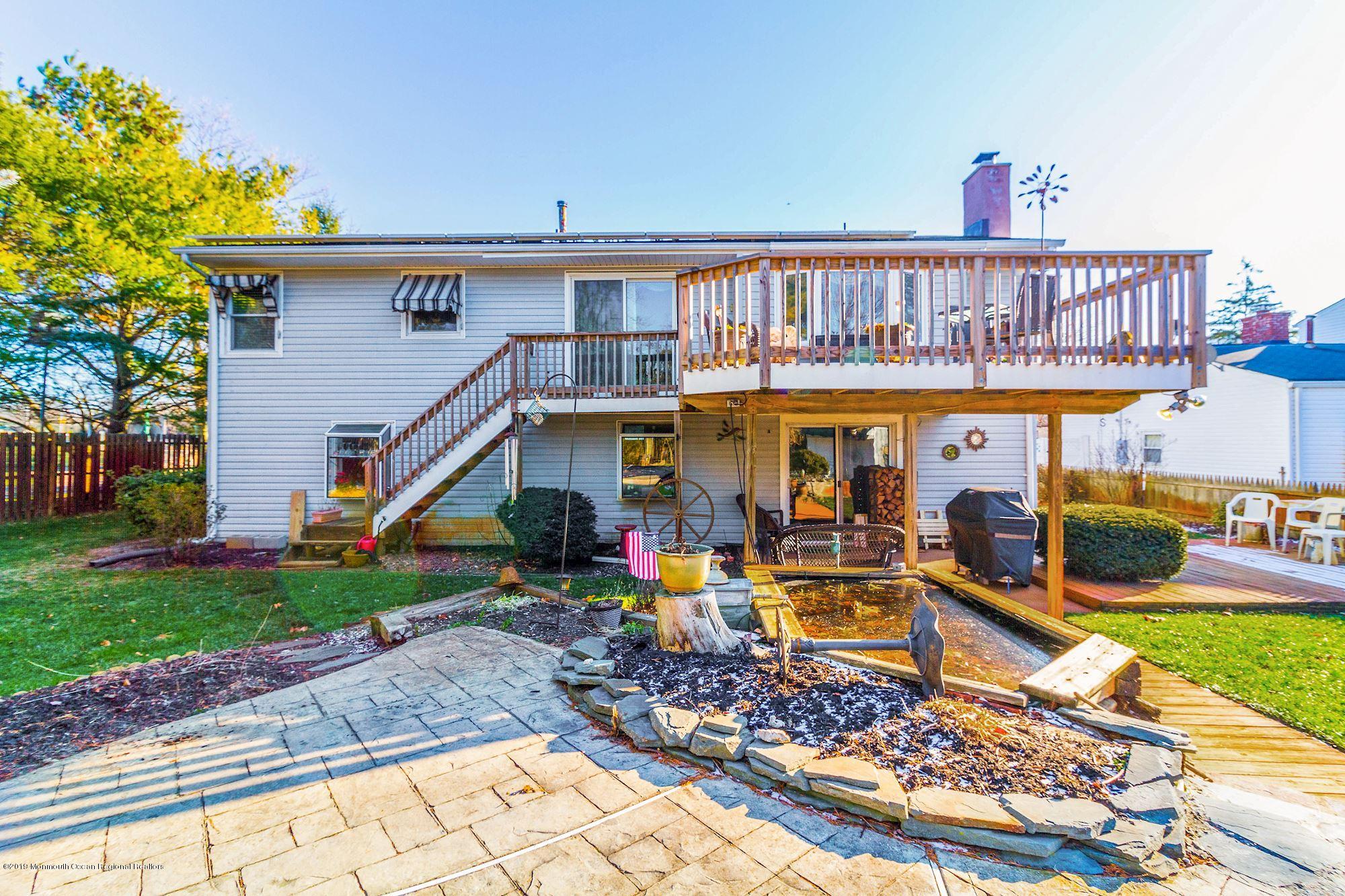 1403 Susan Lane, Point Pleasant, New Jersey image 41