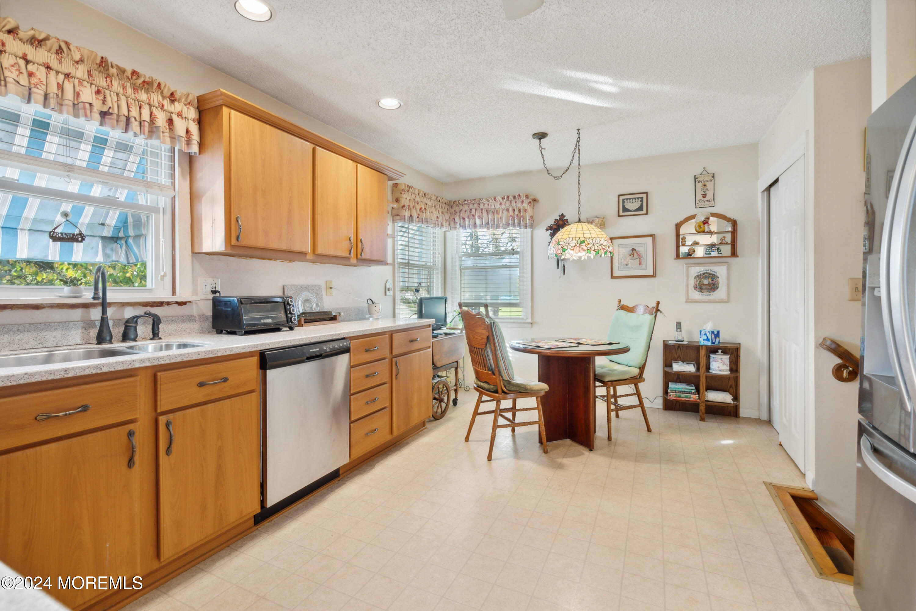 1403 Susan Lane, Point Pleasant, New Jersey image 11