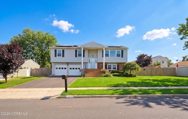 119 PINE NEEDLE ST, HOWELL, NJ 07731 - Image 6779d4e72b0163cd67472b51df5d5a34/2777540215