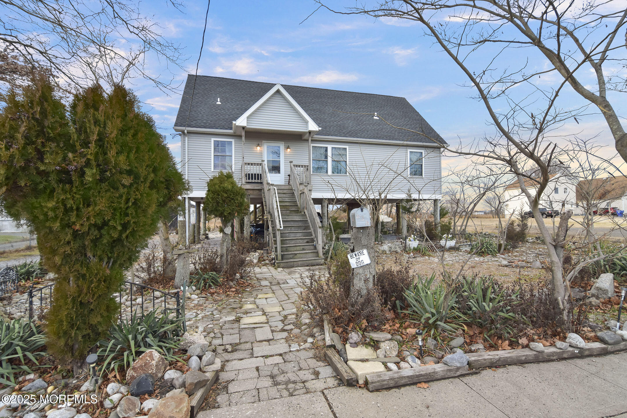 636 Main Street, Belford, New Jersey image 3