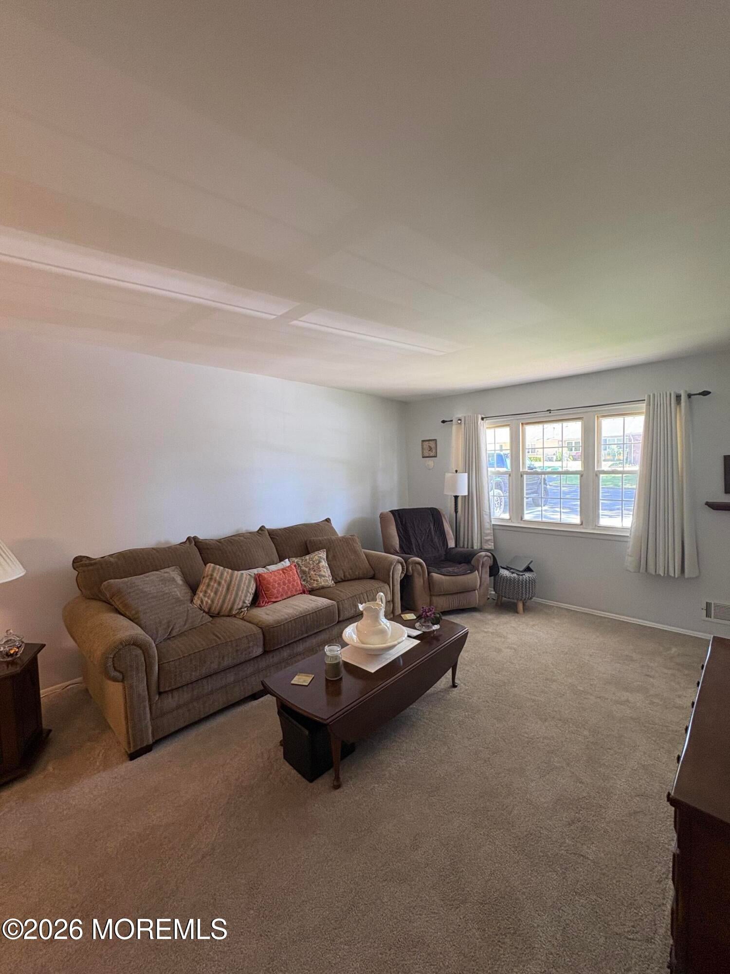 10 Haven Drive B
