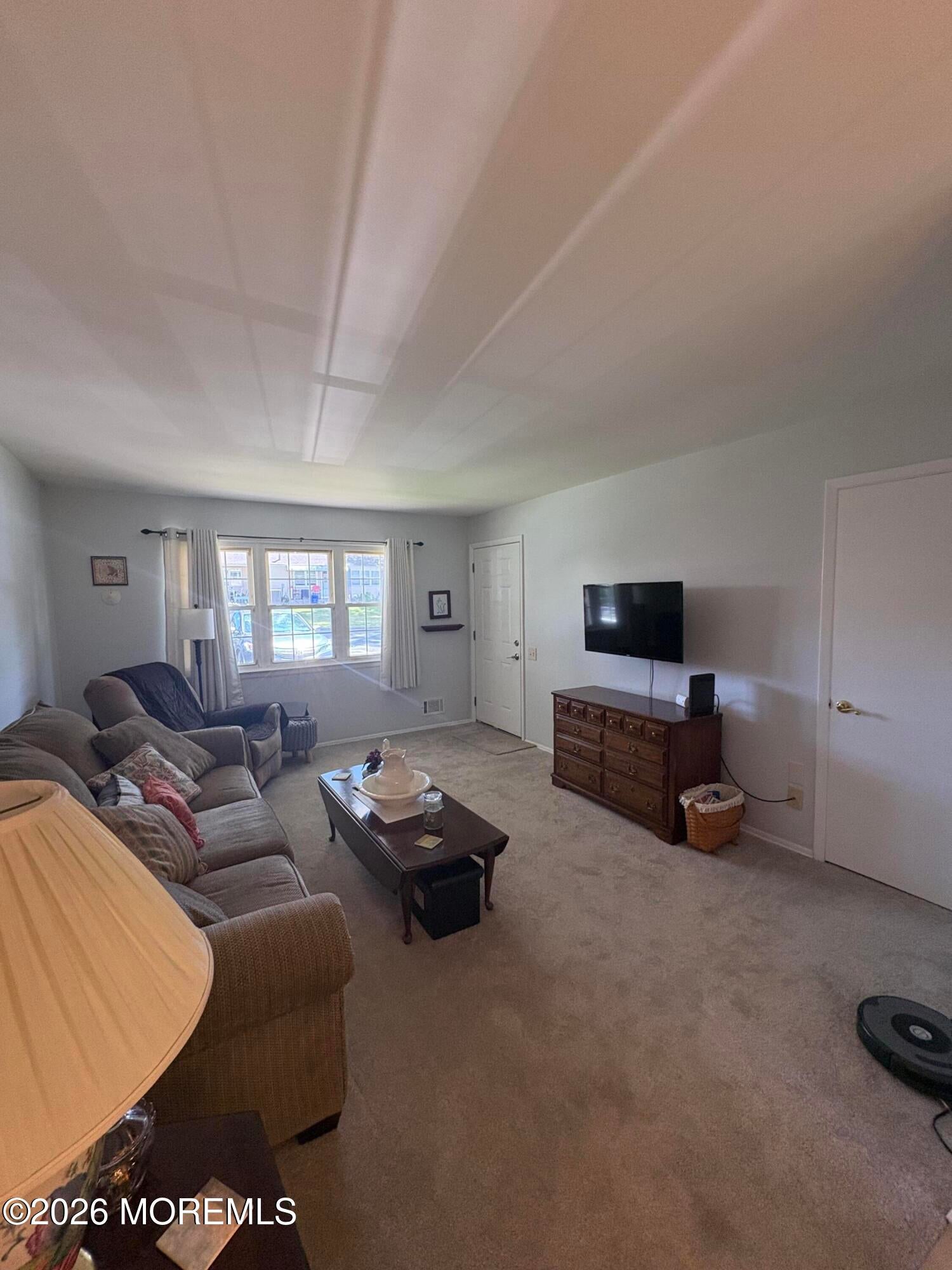 10 Haven Drive B