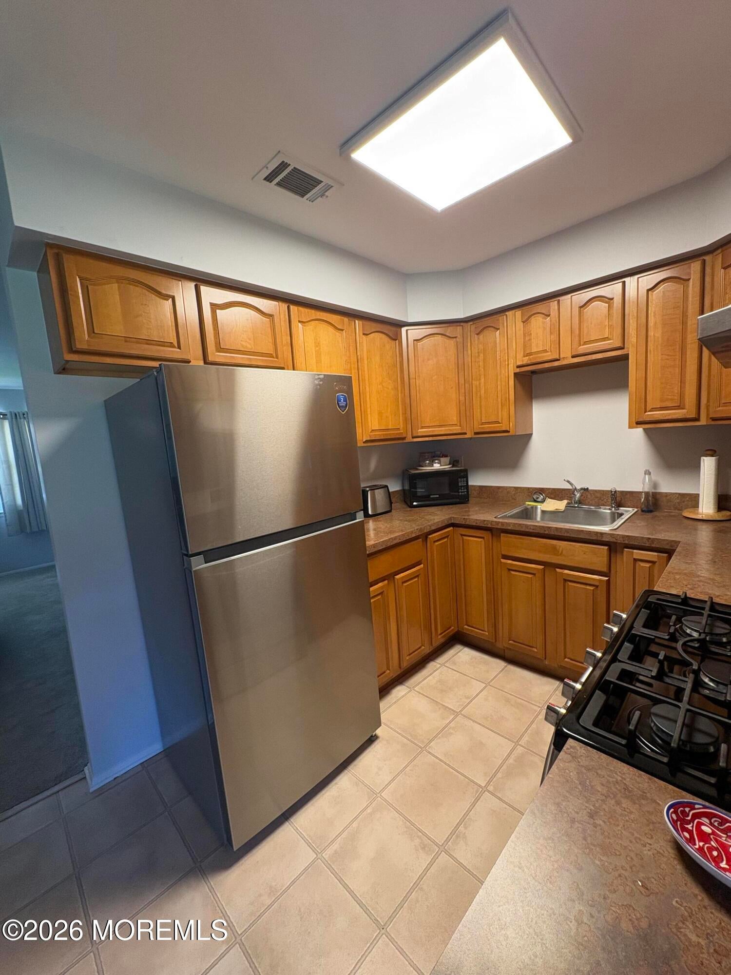 10 Haven Drive B