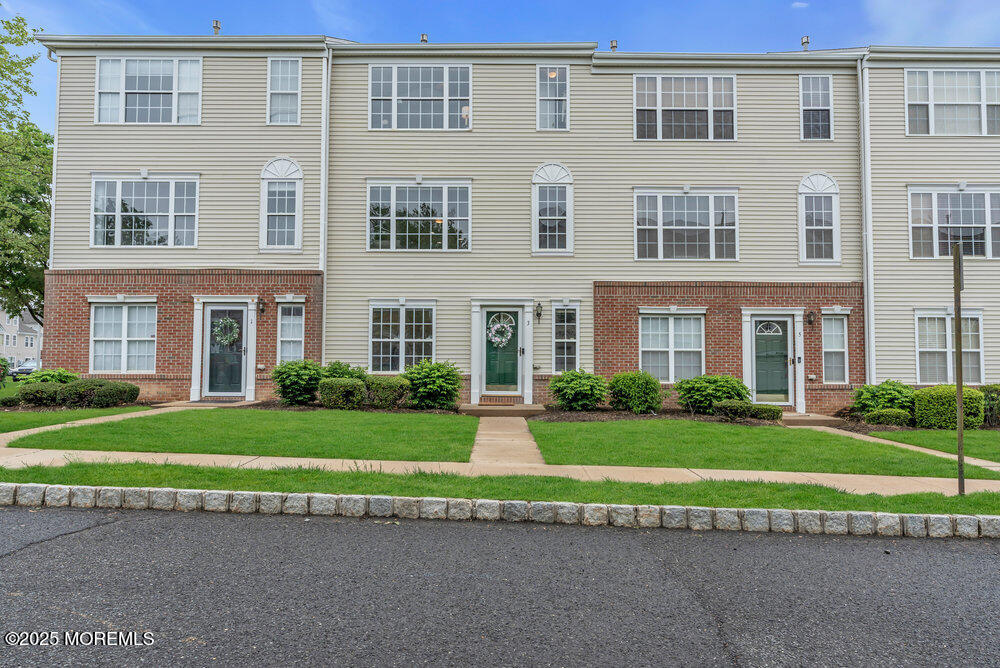 3 Kuczynski Drive #944, Parlin, New Jersey image 30
