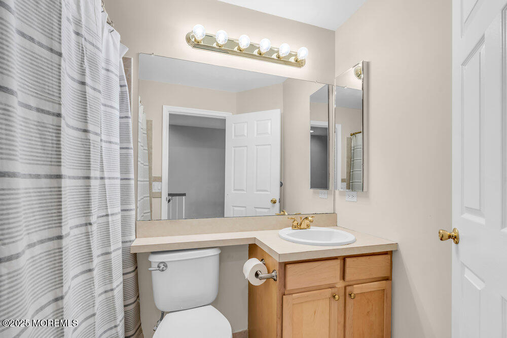 3 Kuczynski Drive #944, Parlin, New Jersey image 22