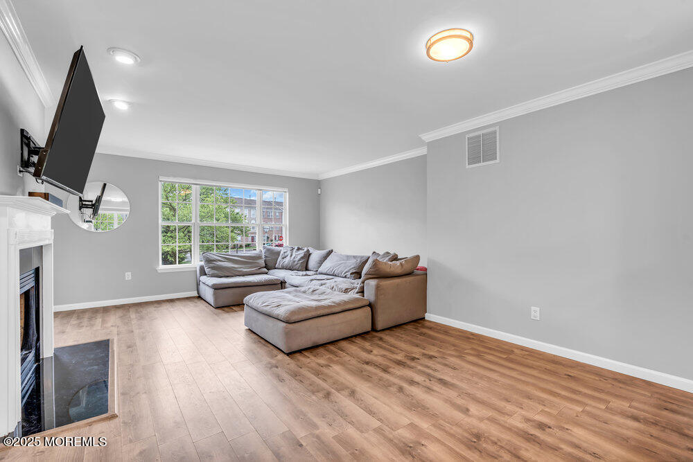 3 Kuczynski Drive #944, Parlin, New Jersey image 12