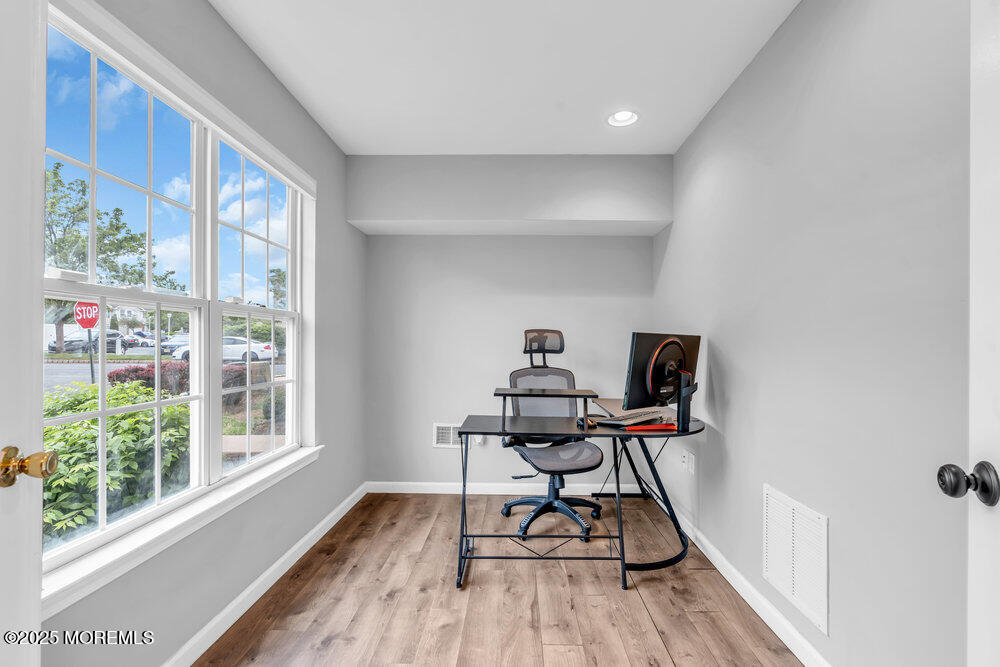 3 Kuczynski Drive #944, Parlin, New Jersey image 5