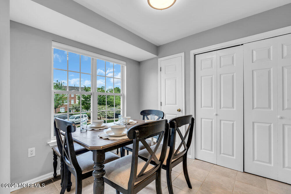 3 Kuczynski Drive #944, Parlin, New Jersey image 8