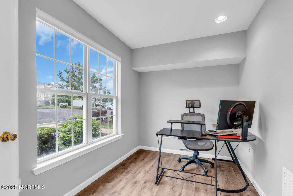 3 Kuczynski Drive #944, Parlin, New Jersey image 4