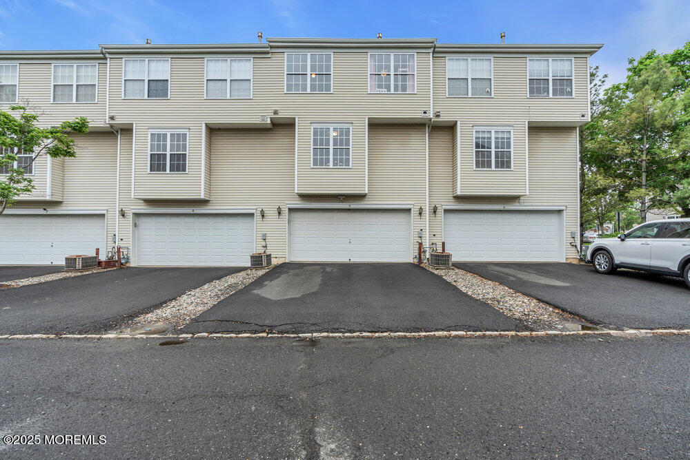 3 Kuczynski Drive #944, Parlin, New Jersey image 31
