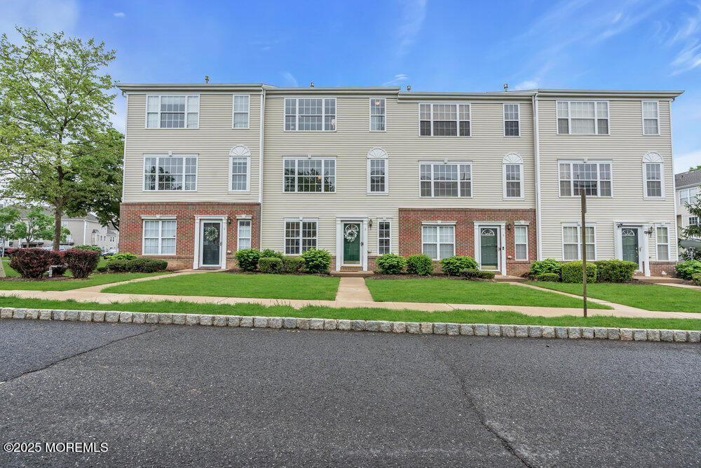 3 Kuczynski Drive #944, Parlin, New Jersey image 29