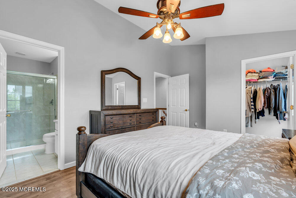 3 Kuczynski Drive #944, Parlin, New Jersey image 25