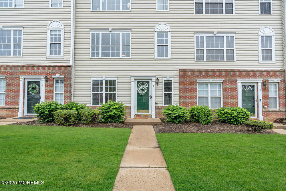 3 Kuczynski Drive #944, Parlin, New Jersey image 27