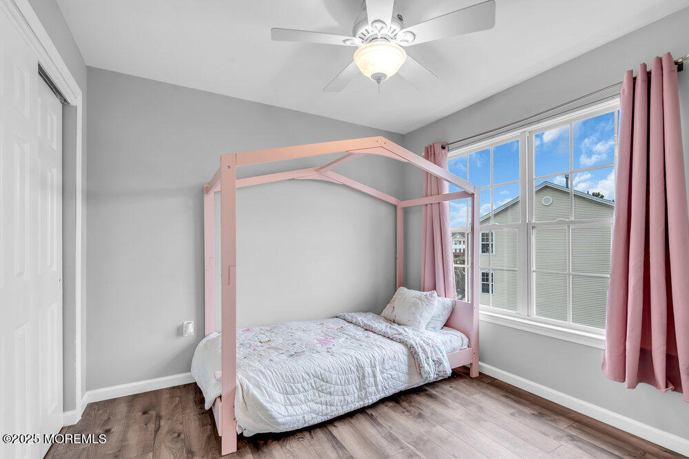 3 Kuczynski Drive #944, Parlin, New Jersey image 20