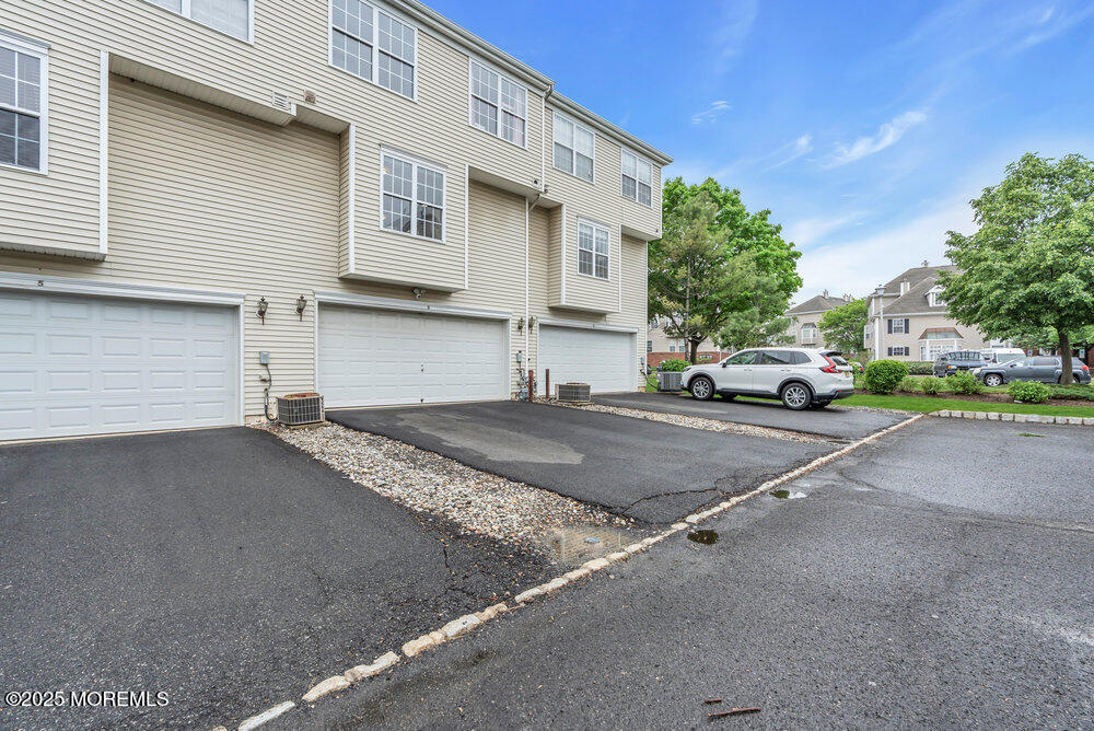 3 Kuczynski Drive #944, Parlin, New Jersey image 33