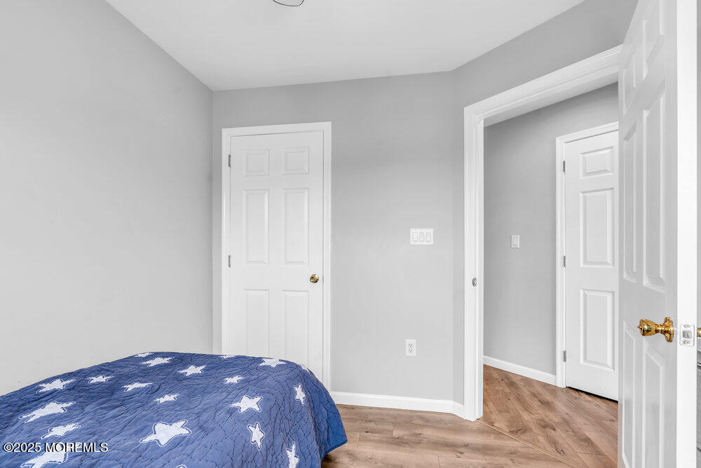 3 Kuczynski Drive #944, Parlin, New Jersey image 19