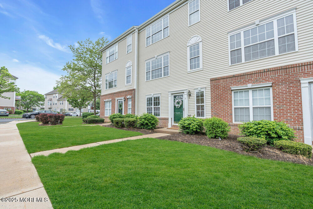 3 Kuczynski Drive #944, Parlin, New Jersey image 28