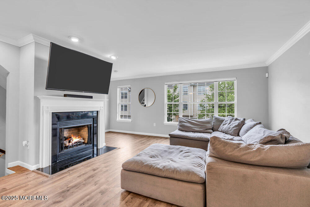 3 Kuczynski Drive #944, Parlin, New Jersey image 13
