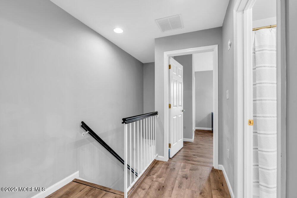 3 Kuczynski Drive #944, Parlin, New Jersey image 23