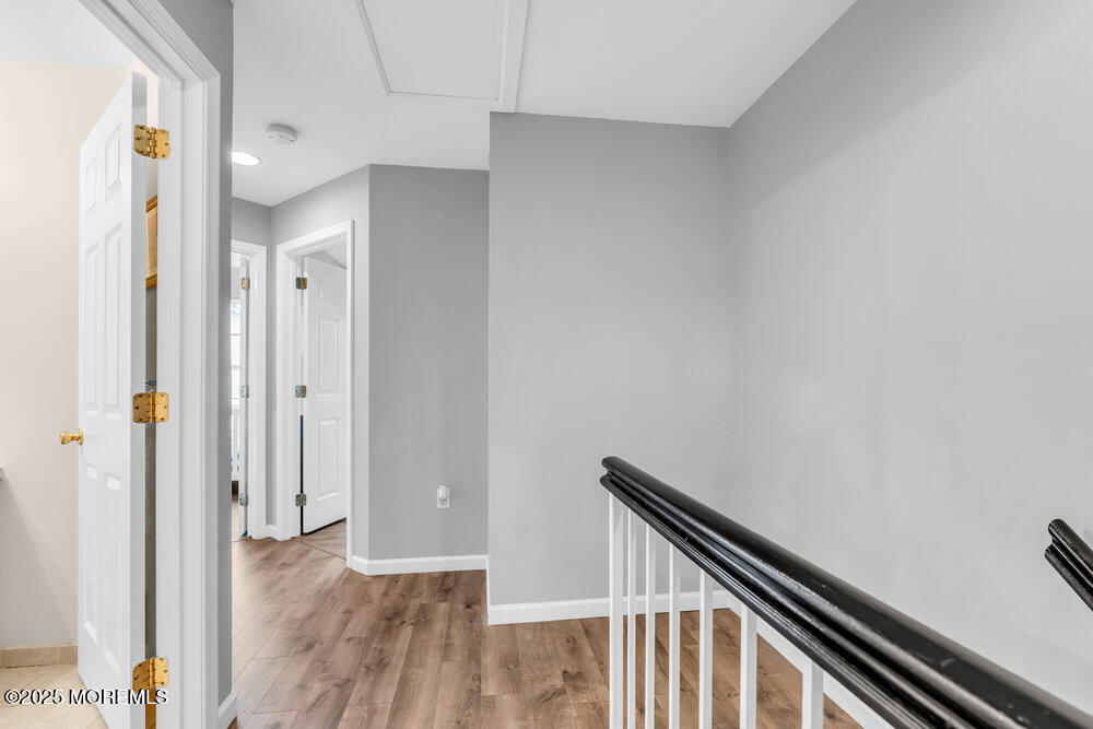 3 Kuczynski Drive #944, Parlin, New Jersey image 17