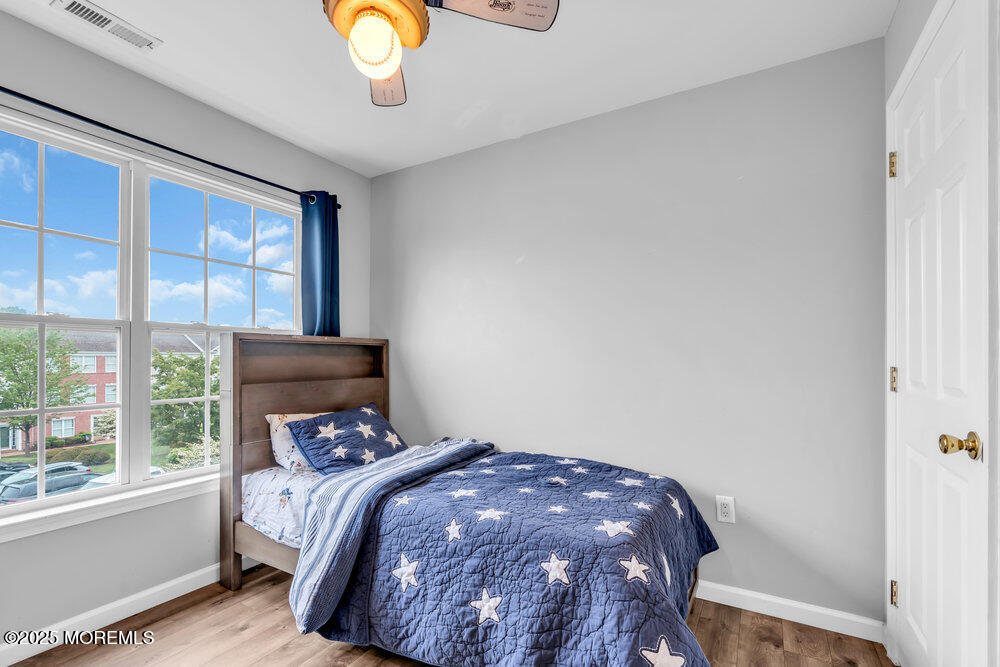 3 Kuczynski Drive #944, Parlin, New Jersey image 18