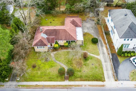 34 Central Avenue, Lakewood, NJ 08701 - #: 22536337