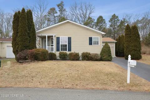 MLS: 22504635