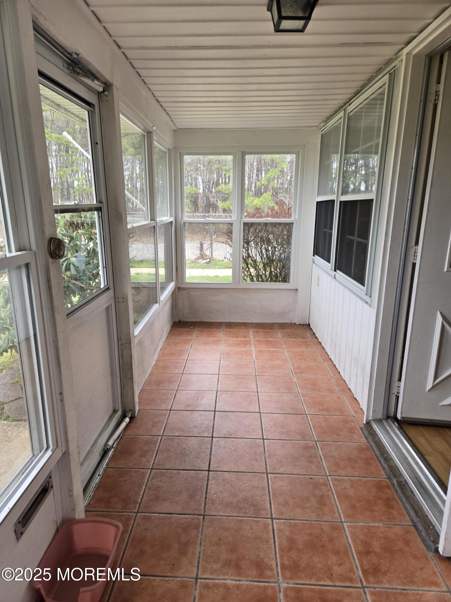1174A Clydebank Court, Lakewood, New Jersey image 3