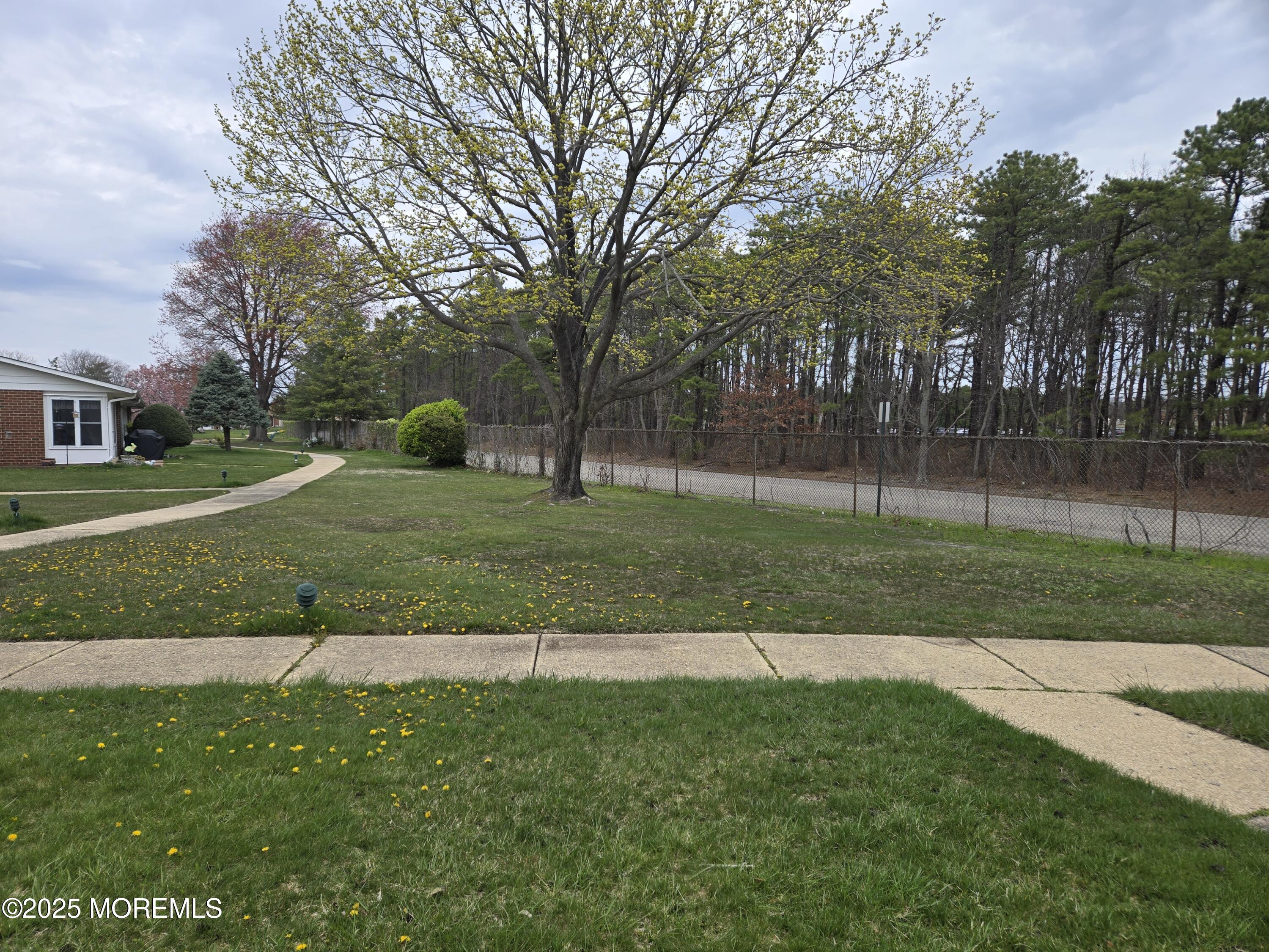 1174A Clydebank Court, Lakewood, New Jersey image 17