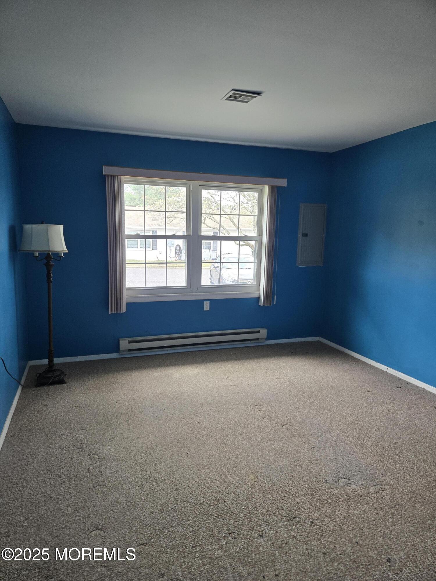 1174A Clydebank Court, Lakewood, New Jersey image 10