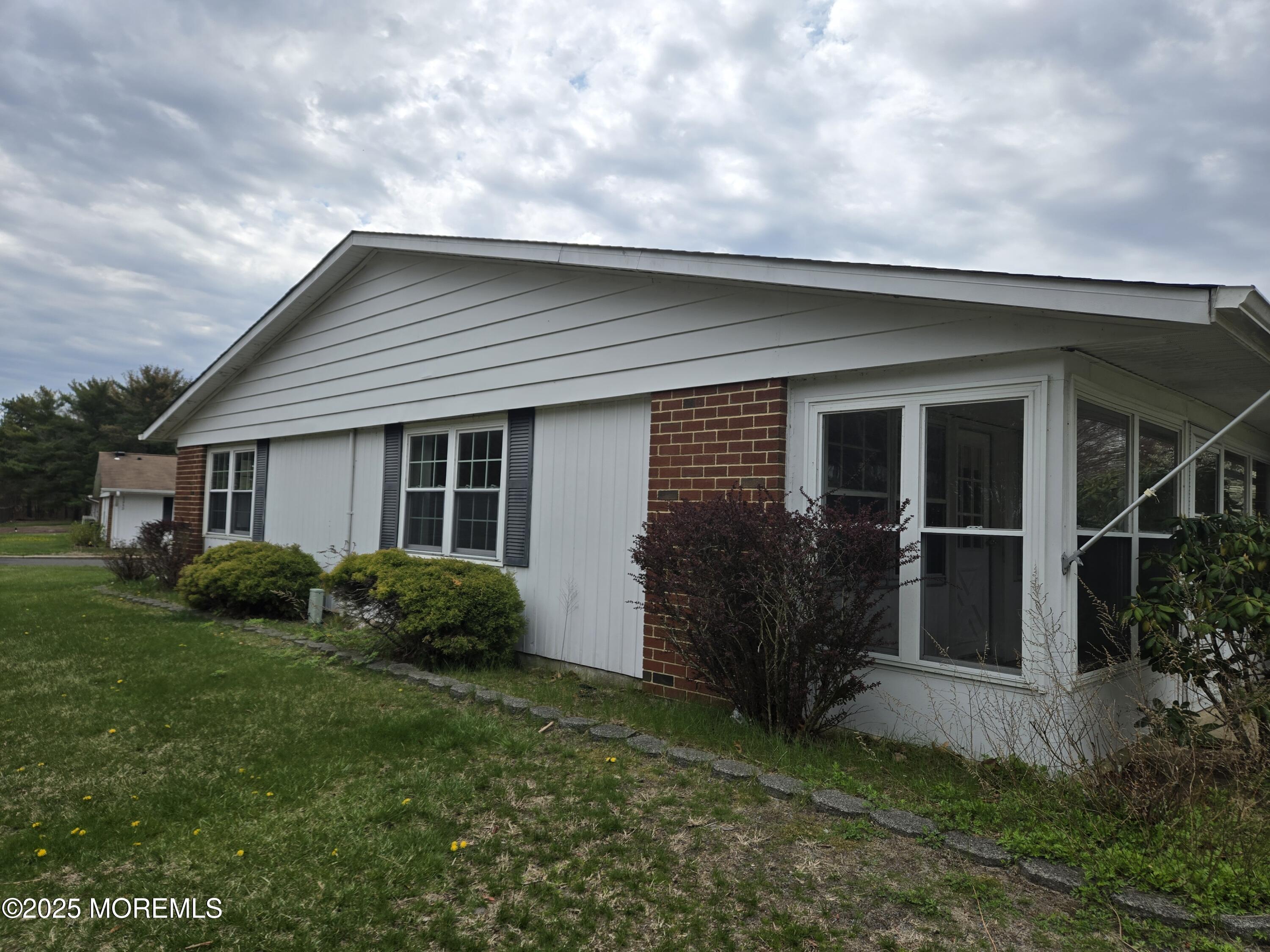 1174A Clydebank Court, Lakewood, New Jersey image 16
