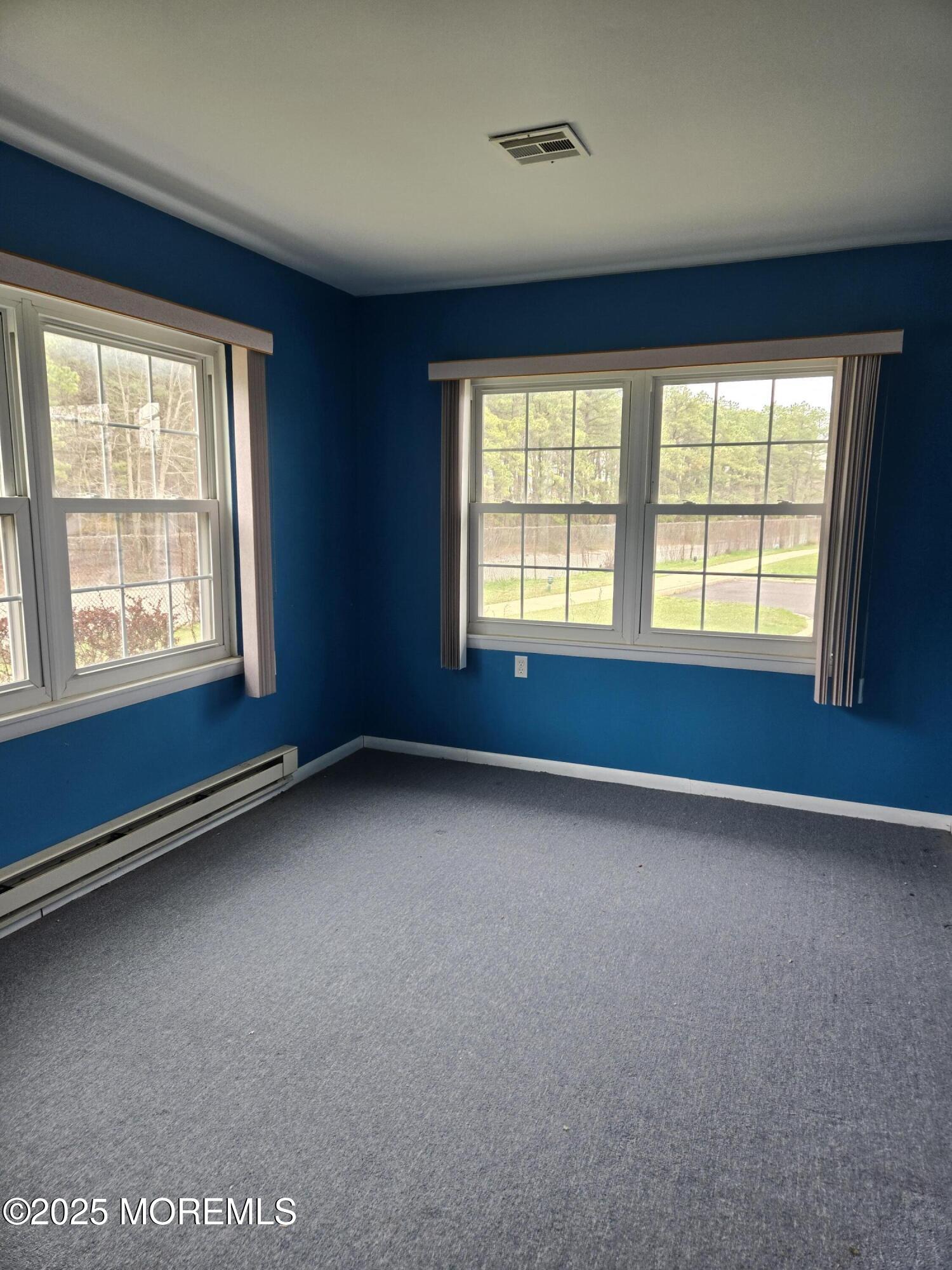 1174A Clydebank Court, Lakewood, New Jersey image 9