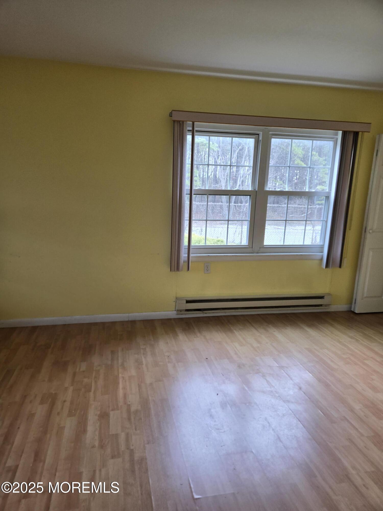 1174A Clydebank Court, Lakewood, New Jersey image 6