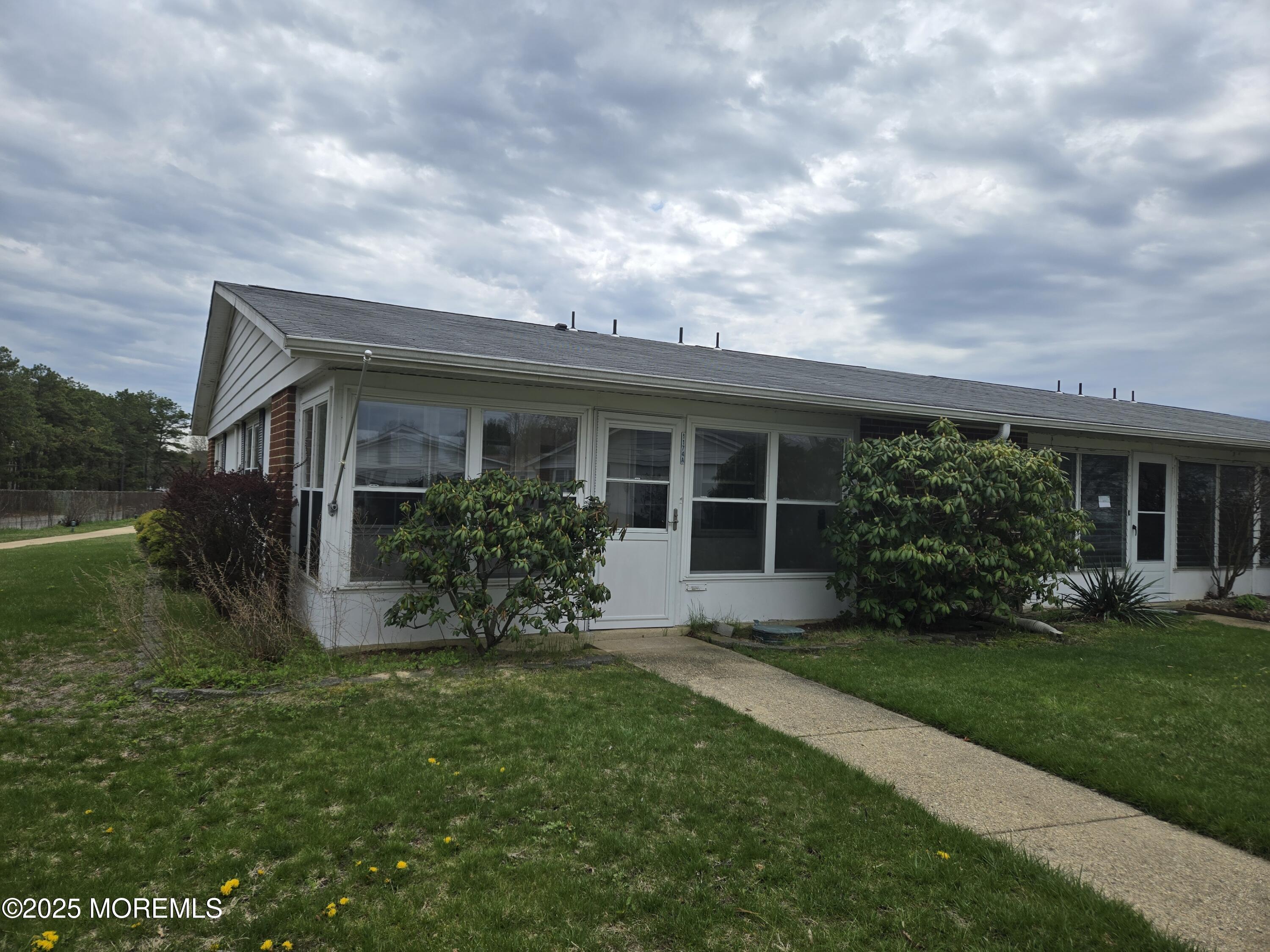 1174A Clydebank Court, Lakewood, New Jersey image 15