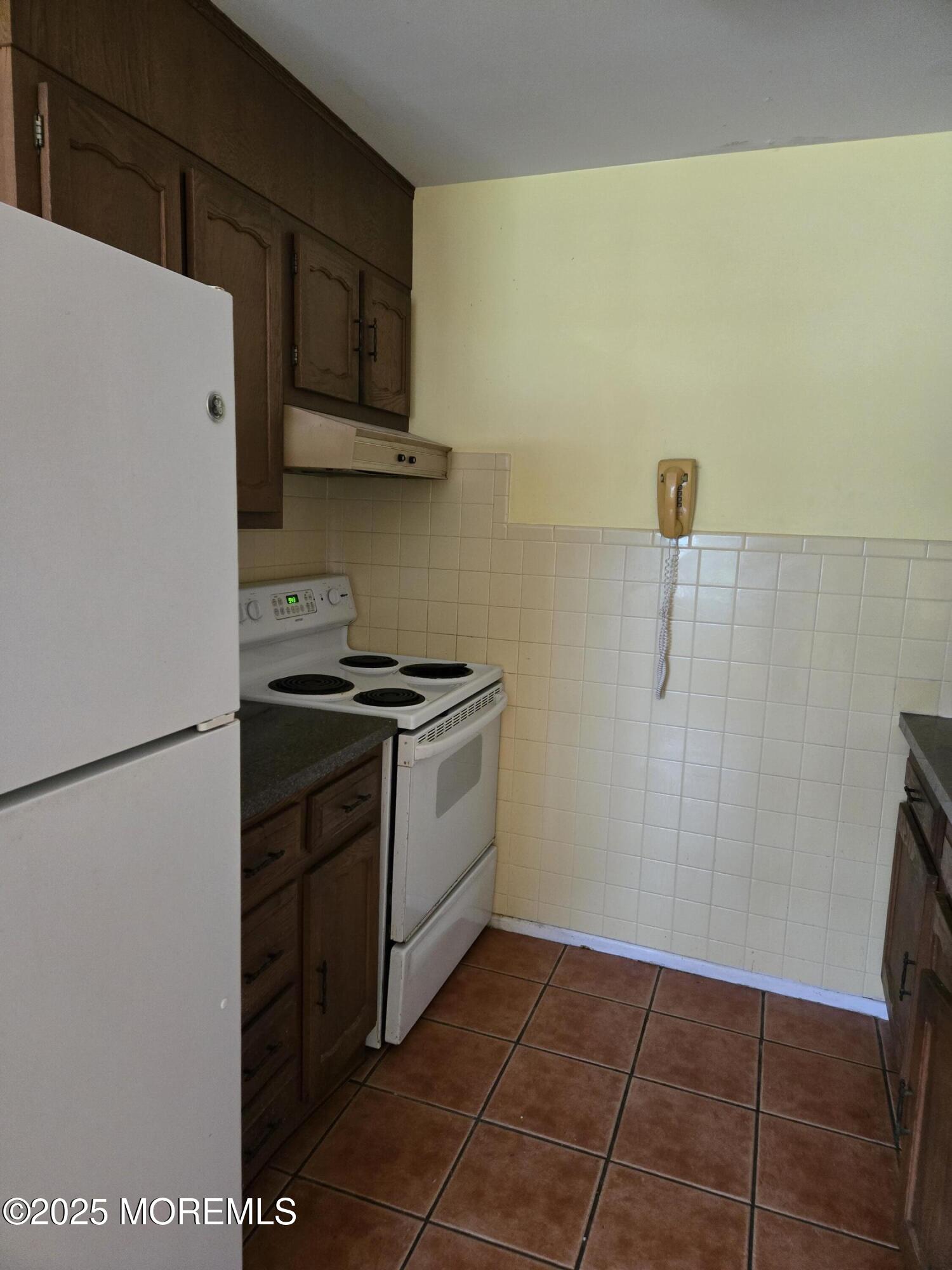 1174A Clydebank Court, Lakewood, New Jersey image 5