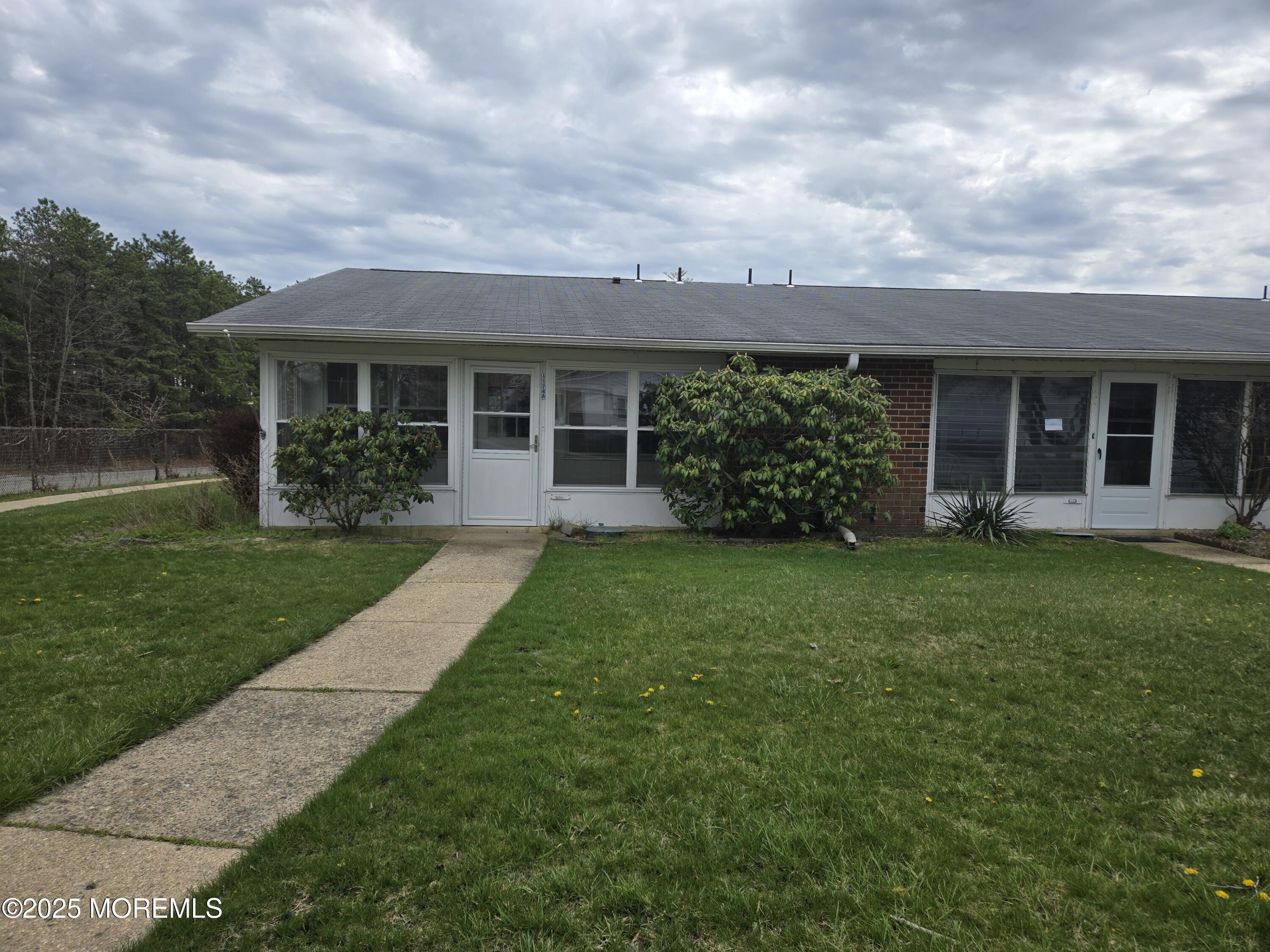 1174A Clydebank Court, Lakewood, New Jersey image 14