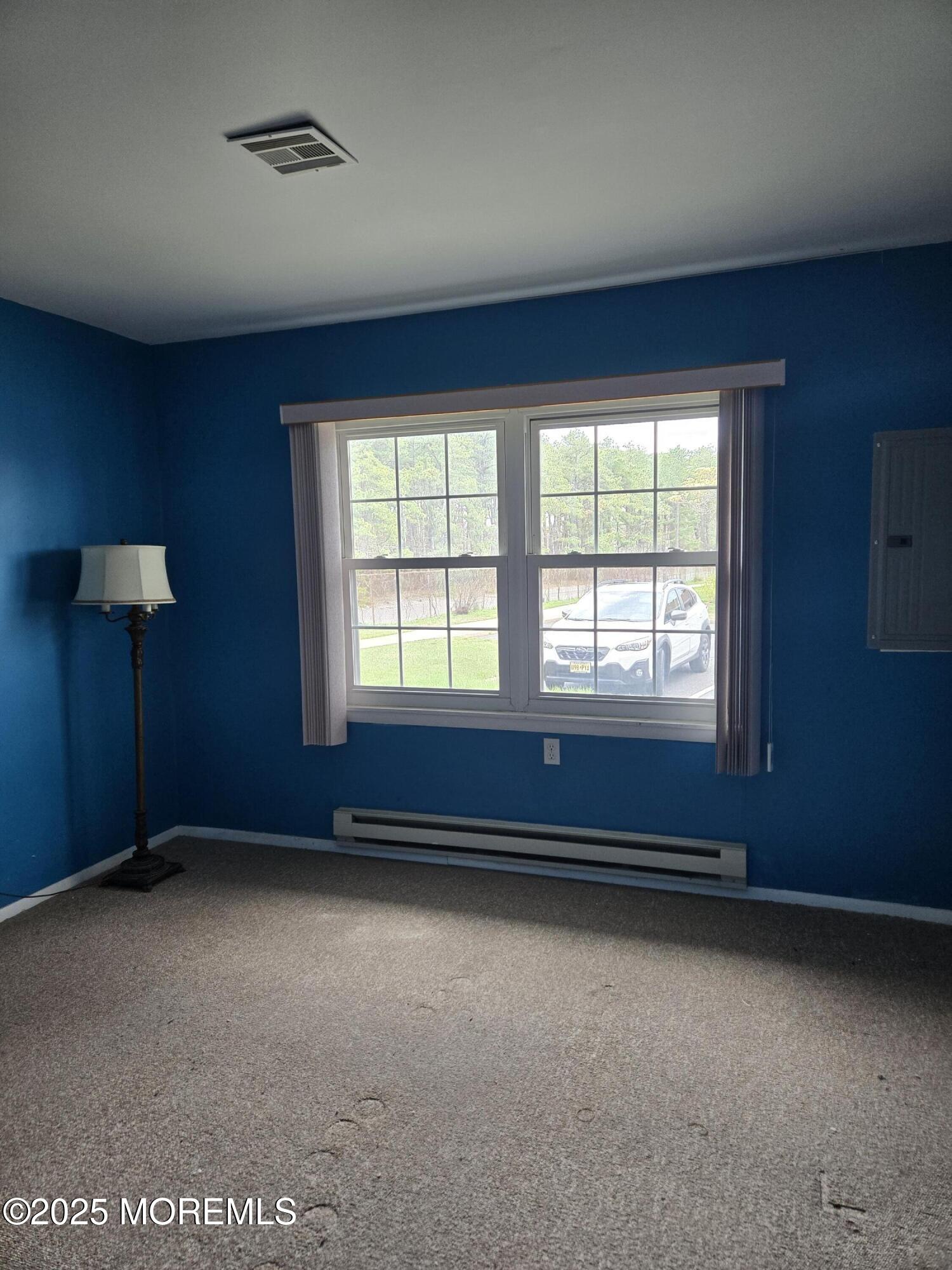 1174A Clydebank Court, Lakewood, New Jersey image 11