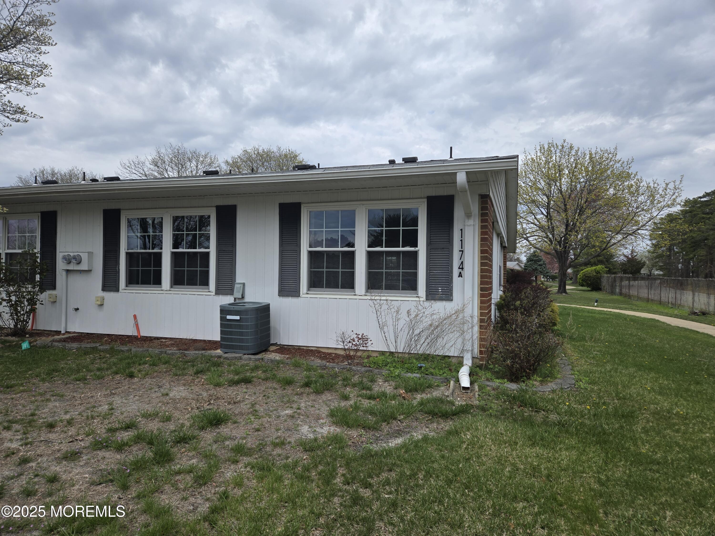 1174A Clydebank Court, Lakewood, New Jersey image 13