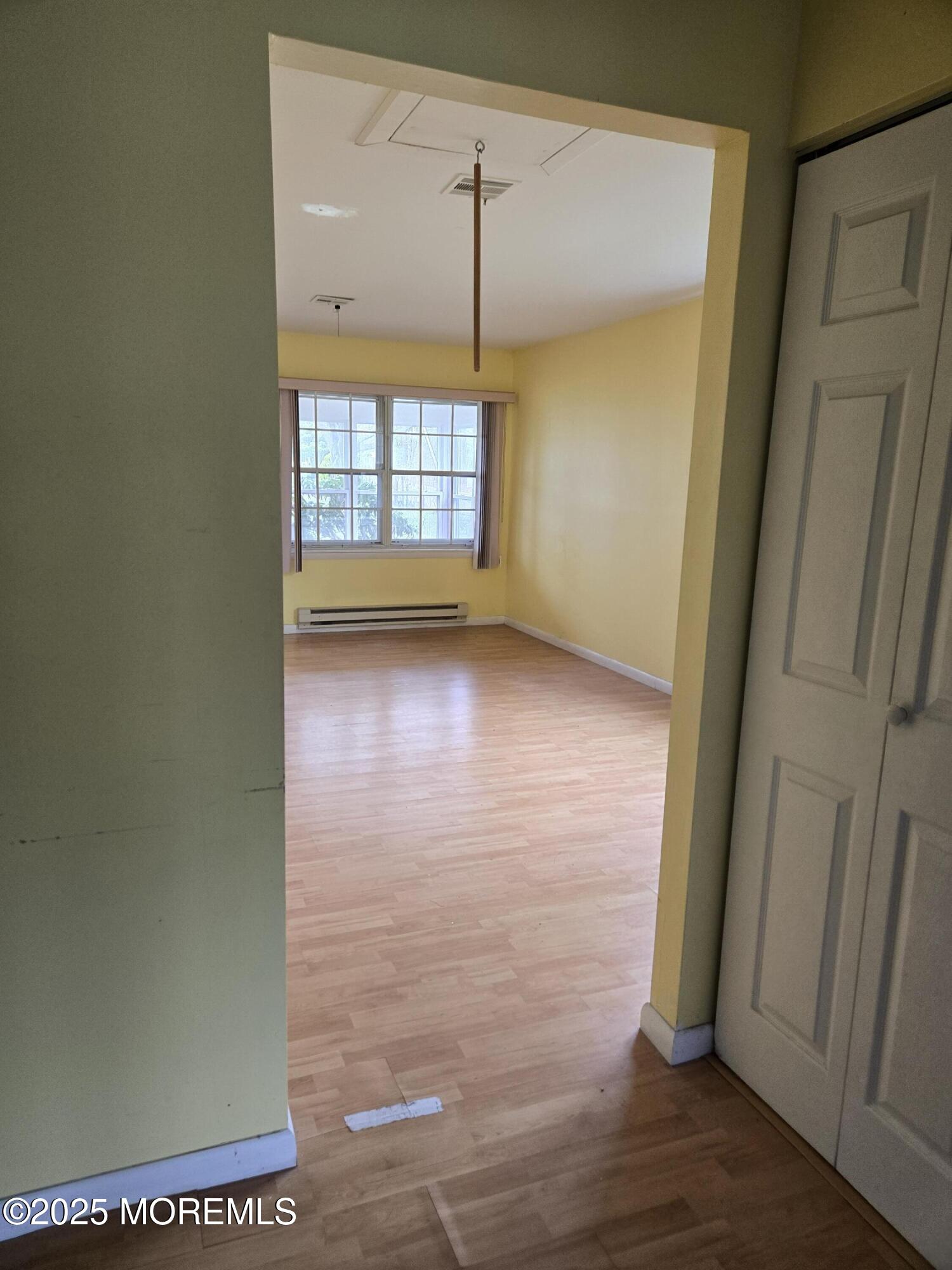 1174A Clydebank Court, Lakewood, New Jersey image 12